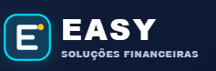 EASY Soluções Financeiras
